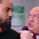 Filename=scene08591.jpg
Filesize=115KiB
Dimensions=1280x720
Date added=Jan 27, 2024 scene08591.jpg