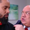 Filename=scene08601.jpg
Filesize=115KiB
Dimensions=1280x720
Date added=Jan 27, 2024 scene08601.jpg