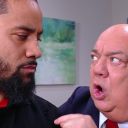 Filename=scene08611.jpg
Filesize=114KiB
Dimensions=1280x720
Date added=Jan 27, 2024 scene08611.jpg