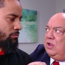 Filename=scene08621.jpg
Filesize=116KiB
Dimensions=1280x720
Date added=Jan 27, 2024 scene08621.jpg