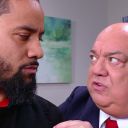 Filename=scene08631.jpg
Filesize=117KiB
Dimensions=1280x720
Date added=Jan 27, 2024 scene08631.jpg