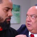 Filename=scene08641.jpg
Filesize=119KiB
Dimensions=1280x720
Date added=Jan 27, 2024 scene08641.jpg