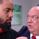 Filename=scene08661.jpg
Filesize=118KiB
Dimensions=1280x720
Date added=Jan 27, 2024 scene08661.jpg