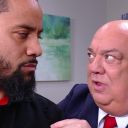 Filename=scene08671.jpg
Filesize=116KiB
Dimensions=1280x720
Date added=Jan 27, 2024 scene08671.jpg