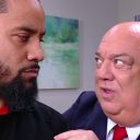 Filename=scene08681.jpg
Filesize=116KiB
Dimensions=1280x720
Date added=Jan 27, 2024 scene08681.jpg