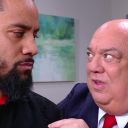 Filename=scene08691.jpg
Filesize=113KiB
Dimensions=1280x720
Date added=Jan 27, 2024 scene08691.jpg