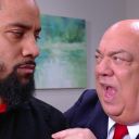 Filename=scene08701.jpg
Filesize=110KiB
Dimensions=1280x720
Date added=Jan 27, 2024 scene08701.jpg