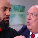 Filename=scene08711.jpg
Filesize=110KiB
Dimensions=1280x720
Date added=Jan 27, 2024 scene08711.jpg