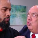 Filename=scene08721.jpg
Filesize=107KiB
Dimensions=1280x720
Date added=Jan 27, 2024 scene08721.jpg