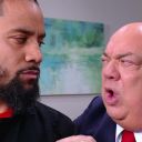 Filename=scene08731.jpg
Filesize=106KiB
Dimensions=1280x720
Date added=Jan 27, 2024 scene08731.jpg