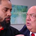 Filename=scene08741.jpg
Filesize=109KiB
Dimensions=1280x720
Date added=Jan 27, 2024 scene08741.jpg