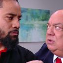 Filename=scene08751.jpg
Filesize=114KiB
Dimensions=1280x720
Date added=Jan 27, 2024 scene08751.jpg