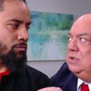 Filename=scene08761.jpg
Filesize=114KiB
Dimensions=1280x720
Date added=Jan 27, 2024 scene08761.jpg