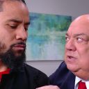 Filename=scene08791.jpg
Filesize=110KiB
Dimensions=1280x720
Date added=Jan 27, 2024 scene08791.jpg