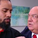 Filename=scene08801.jpg
Filesize=109KiB
Dimensions=1280x720
Date added=Jan 27, 2024 scene08801.jpg