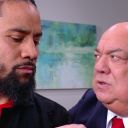 Filename=scene08811.jpg
Filesize=110KiB
Dimensions=1280x720
Date added=Jan 27, 2024 scene08811.jpg