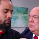 Filename=scene08821.jpg
Filesize=113KiB
Dimensions=1280x720
Date added=Jan 27, 2024 scene08821.jpg