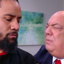 Filename=scene08831.jpg
Filesize=105KiB
Dimensions=1280x720
Date added=Jan 27, 2024 scene08831.jpg