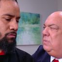 Filename=scene08841.jpg
Filesize=108KiB
Dimensions=1280x720
Date added=Jan 27, 2024 scene08841.jpg