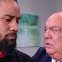 Filename=scene08851.jpg
Filesize=111KiB
Dimensions=1280x720
Date added=Jan 27, 2024 scene08851.jpg