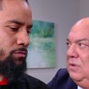 Filename=scene08861.jpg
Filesize=108KiB
Dimensions=1280x720
Date added=Jan 27, 2024 scene08861.jpg