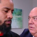 Filename=scene08871.jpg
Filesize=102KiB
Dimensions=1280x720
Date added=Jan 27, 2024 scene08871.jpg