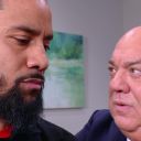 Filename=scene08881.jpg
Filesize=101KiB
Dimensions=1280x720
Date added=Jan 27, 2024 scene08881.jpg