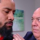 Filename=scene08891.jpg
Filesize=99KiB
Dimensions=1280x720
Date added=Jan 27, 2024 scene08891.jpg