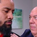 Filename=scene08901.jpg
Filesize=98KiB
Dimensions=1280x720
Date added=Jan 27, 2024 scene08901.jpg