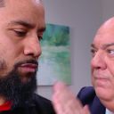 Filename=scene08911.jpg
Filesize=104KiB
Dimensions=1280x720
Date added=Jan 27, 2024 scene08911.jpg