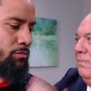 Filename=scene08921.jpg
Filesize=100KiB
Dimensions=1280x720
Date added=Jan 27, 2024 scene08921.jpg