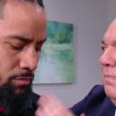 Filename=scene08931.jpg
Filesize=74KiB
Dimensions=1280x720
Date added=Jan 27, 2024 scene08931.jpg