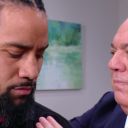 Filename=scene08941.jpg
Filesize=81KiB
Dimensions=1280x720
Date added=Jan 27, 2024 scene08941.jpg