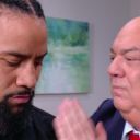 Filename=scene08951.jpg
Filesize=79KiB
Dimensions=1280x720
Date added=Jan 27, 2024 scene08951.jpg