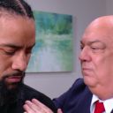 Filename=scene08961.jpg
Filesize=82KiB
Dimensions=1280x720
Date added=Jan 27, 2024 scene08961.jpg