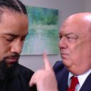 Filename=scene08971.jpg
Filesize=84KiB
Dimensions=1280x720
Date added=Jan 27, 2024 scene08971.jpg