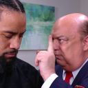 Filename=scene08981.jpg
Filesize=92KiB
Dimensions=1280x720
Date added=Jan 27, 2024 scene08981.jpg