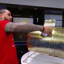 Filename=scene09641.jpg
Filesize=124KiB
Dimensions=1280x720
Date added=Jan 27, 2024 scene09641.jpg