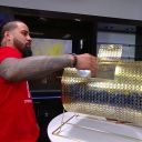 Filename=scene09651.jpg
Filesize=119KiB
Dimensions=1280x720
Date added=Jan 27, 2024 scene09651.jpg