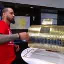 Filename=scene09661.jpg
Filesize=116KiB
Dimensions=1280x720
Date added=Jan 27, 2024 scene09661.jpg