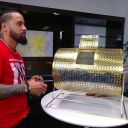 Filename=scene09671.jpg
Filesize=115KiB
Dimensions=1280x720
Date added=Jan 27, 2024 scene09671.jpg