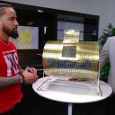 Filename=scene09681.jpg
Filesize=109KiB
Dimensions=1280x720
Date added=Jan 27, 2024 scene09681.jpg