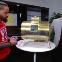 Filename=scene09691.jpg
Filesize=107KiB
Dimensions=1280x720
Date added=Jan 27, 2024 scene09691.jpg