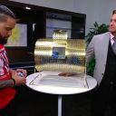 Filename=scene09701.jpg
Filesize=110KiB
Dimensions=1280x720
Date added=Jan 27, 2024 scene09701.jpg