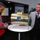 Filename=scene09711.jpg
Filesize=113KiB
Dimensions=1280x720
Date added=Jan 27, 2024 scene09711.jpg