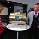 Filename=scene09721.jpg
Filesize=116KiB
Dimensions=1280x720
Date added=Jan 27, 2024 scene09721.jpg