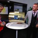 Filename=scene09731.jpg
Filesize=117KiB
Dimensions=1280x720
Date added=Jan 27, 2024 scene09731.jpg