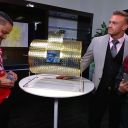 Filename=scene09741.jpg
Filesize=119KiB
Dimensions=1280x720
Date added=Jan 27, 2024 scene09741.jpg