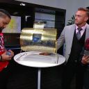 Filename=scene09751.jpg
Filesize=119KiB
Dimensions=1280x720
Date added=Jan 27, 2024 scene09751.jpg