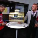 Filename=scene09761.jpg
Filesize=117KiB
Dimensions=1280x720
Date added=Jan 27, 2024 scene09761.jpg